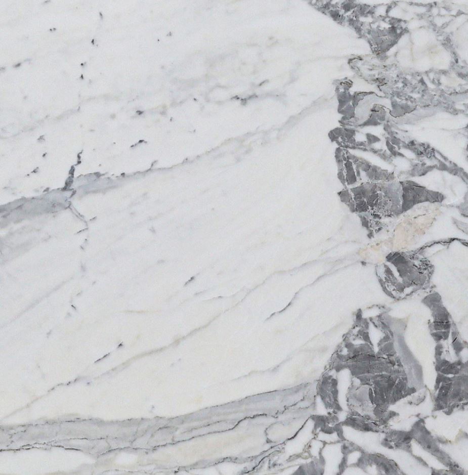 Arabescato Carrara